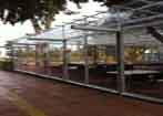 yasemin garden